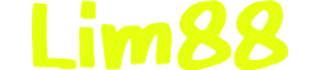 Lim88